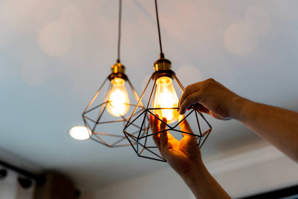 Generator Installation Services in Pacifica, CA