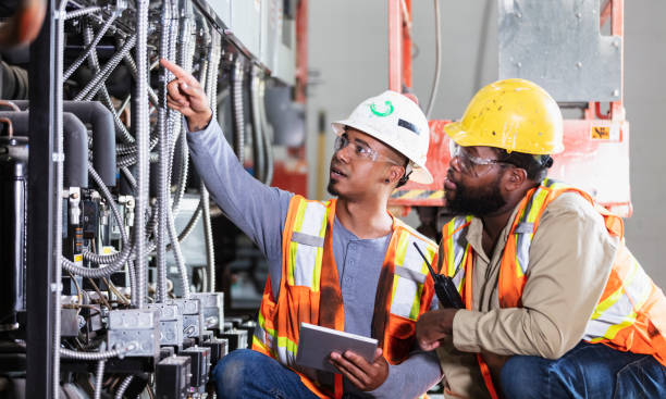 Best Electrical Wiring Services  in Pacifi, CA